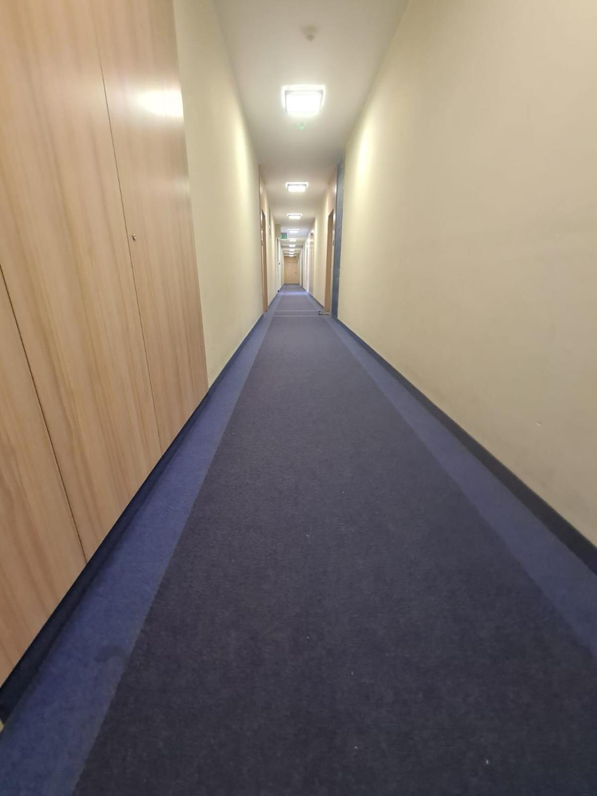 Apartament Blisko Morza Gdańsk Exteriör bild